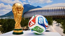 mundial_monterrey_boletos_c116a3b717