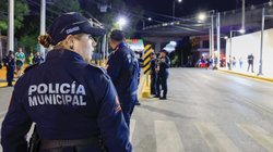 mundial_partido_guadalupe1_d89577b8e0