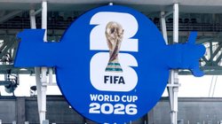 mundial_pib_global_9c025cab9c