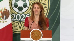 mundial_social_cuevas_2ba586ff31