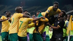 mundial_sudafrica_abb8ba2a2b