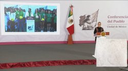 mundialito_futsal_imss_2026_5067ec4c12