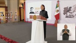 mundialitos_sheinbaum_mundial_social_b6da51340e