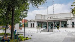 municipio_guadalupe_5f0ad3d736