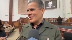 municipios_guarderias_informacion_coahuila_42cd34f450