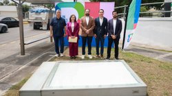 mupis_san_pedro_791dbb9aff