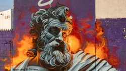 mural_garcia_2_811437693d