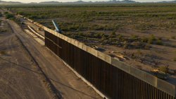 muro_fronterizo_sheinbaum_32028fcc37