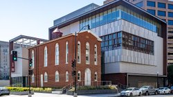 museo_judio_washington_025cf3a859