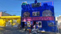 museo_katrina_saltillo_f608cd5316