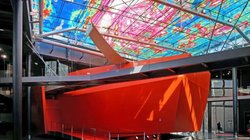 museo_odile_7095ef9c10