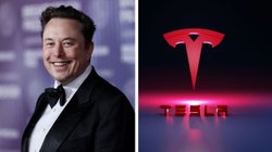 musk_tesla_billonario_61f4ed32fa