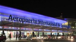 nacional_aeropuerto_jalisco_80c81a8a2f