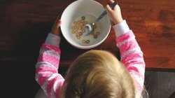 nacional_alimentos_a_menores_f0414be3c6