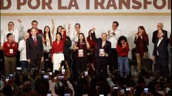 nacional_ariadna_montiel_4496c3f4f1