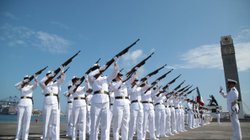 nacional_armada_51819a5cf9