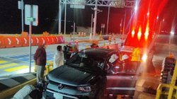 nacional_ataque_alcaldesa_guerrero_efb8d35aac