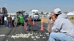 nacional_bloqueos_agricultores_2ae2ddefcb