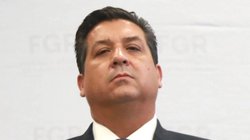 nacional_cabeza_de_vaca_e2becafc8c