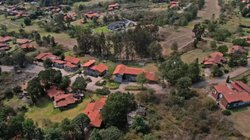 nacional_casa_mencho_f6c84134e1