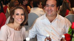 nacional_caso_duarte_1b5da4e84e