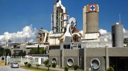 nacional_cementera_cruz_azul_857d66e4c0