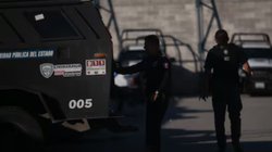 nacional_cia_chihuahua_fa51d016e2