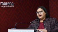 nacional_citlalli_hernandez_ab024a6e5c