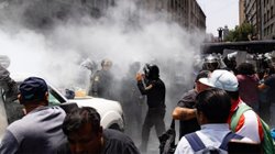nacional_cnte_represion_zocalo_a28275c1a1