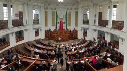 nacional_congreso_cdmx_6d3406f9c4