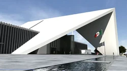 nacional_congreso_guanajuato_01b2f77c79