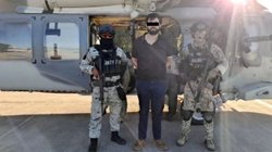 nacional_detenidos_cjng_b7c7826f2c