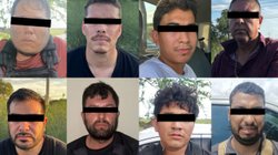 nacional_detienen_9_sinaloa_983ae43c97