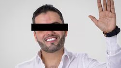 nacional_diego_rivera_tequila_98b5b83aa9