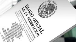 nacional_dof_a0c8a37f7e