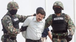 nacional_el_chapo_586b5bae43