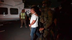 nacional_el_jardinero_8f14cb7047