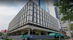 nacional_embajada_eua_mexico_9001666016