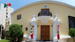 nacional_embajada_mexico_peru_6e8889e0a0