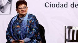 nacional_ernestina_godoy_7c7f957217