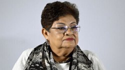 nacional_ernestina_godoy_c066d7ad5c