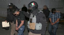 nacional_escoltas_del_mencho_4eb5144993