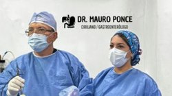 nacional_exregidor_enferemera_sinaloa_2b00c0b294