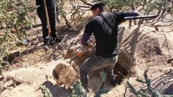 nacional_fosas_la_paz_836f1bf362