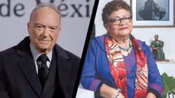 nacional_gertz_54e77bf4d8