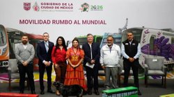 nacional_gobierno_cdmx_309b8f06ed