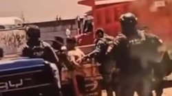 nacional_golpean_joven_detenido_chiapas_373ae5a812