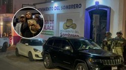 nacional_grecia_quiroz_37c7886645