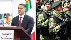 nacional_harfuch_soldados_64cd3b21a7