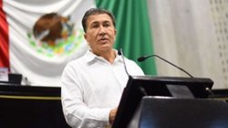 nacional_hector_yunes_landa_7e7f8b711c
